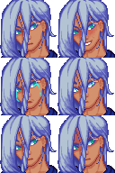 Muvi