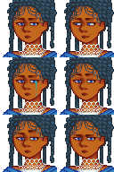 Lysella