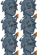 Thandael